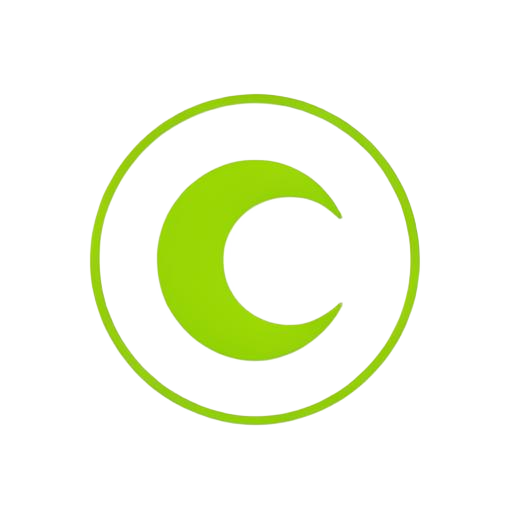 $LUNA icon