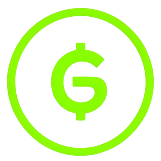 $USDG icon